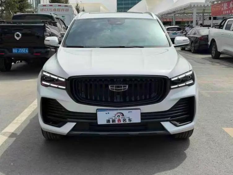 @DreamyAuto