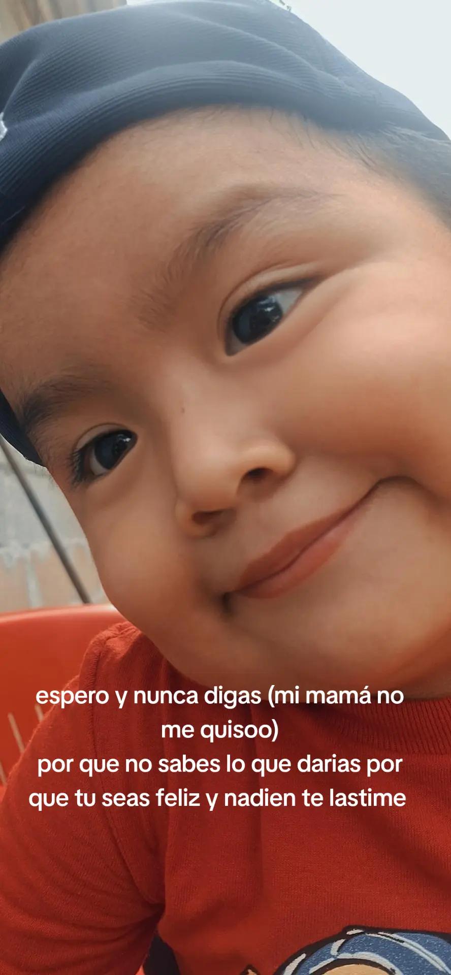 @Carolina Marcial
