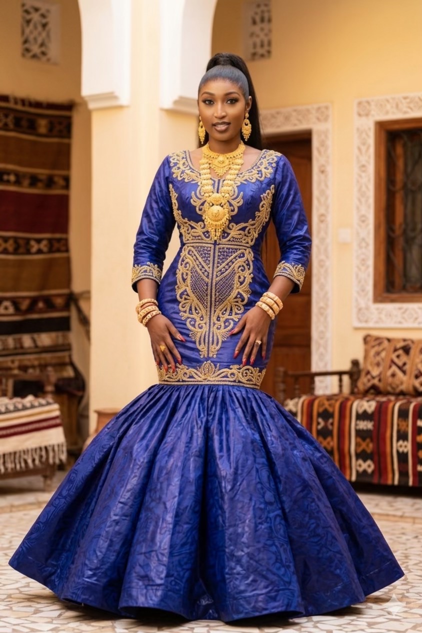 @tatira sow❤🇸🇳