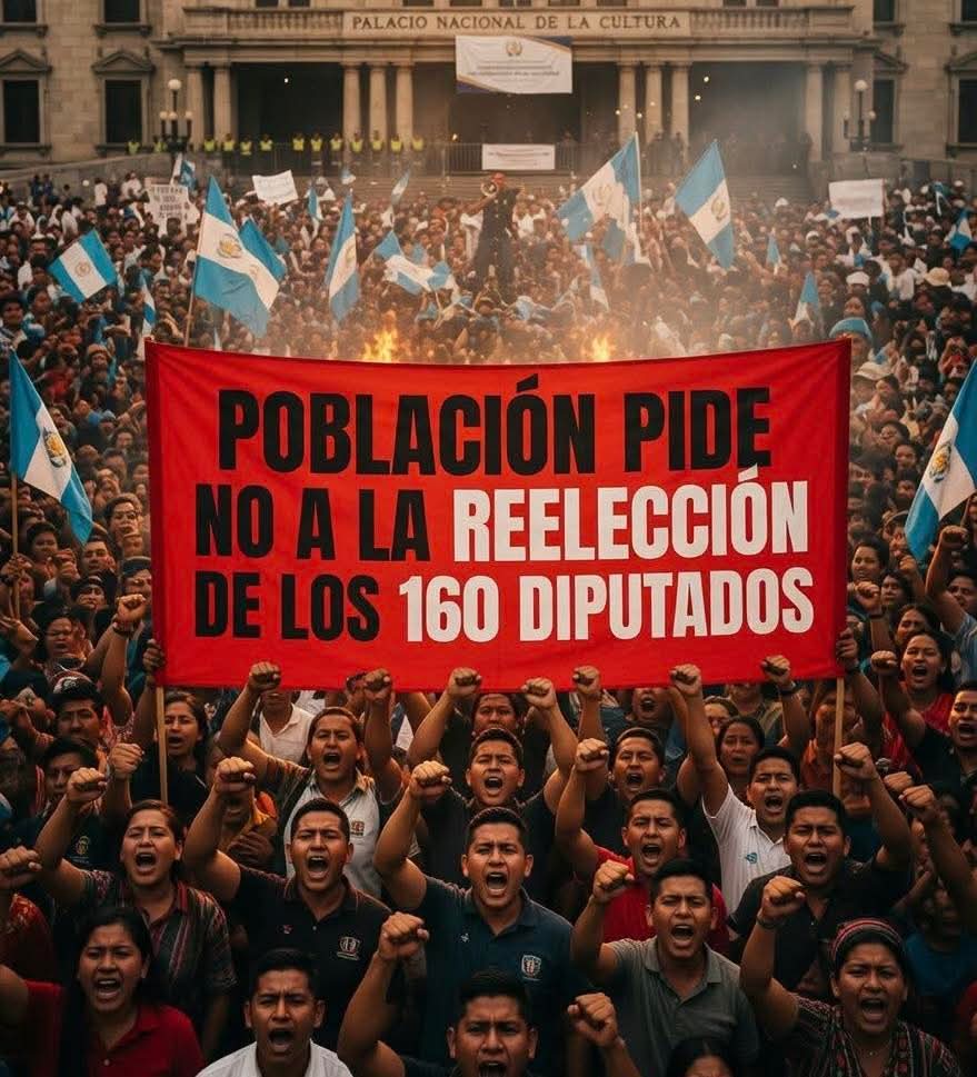 @🇬🇹jaque an&oacute;nimo🇬🇹