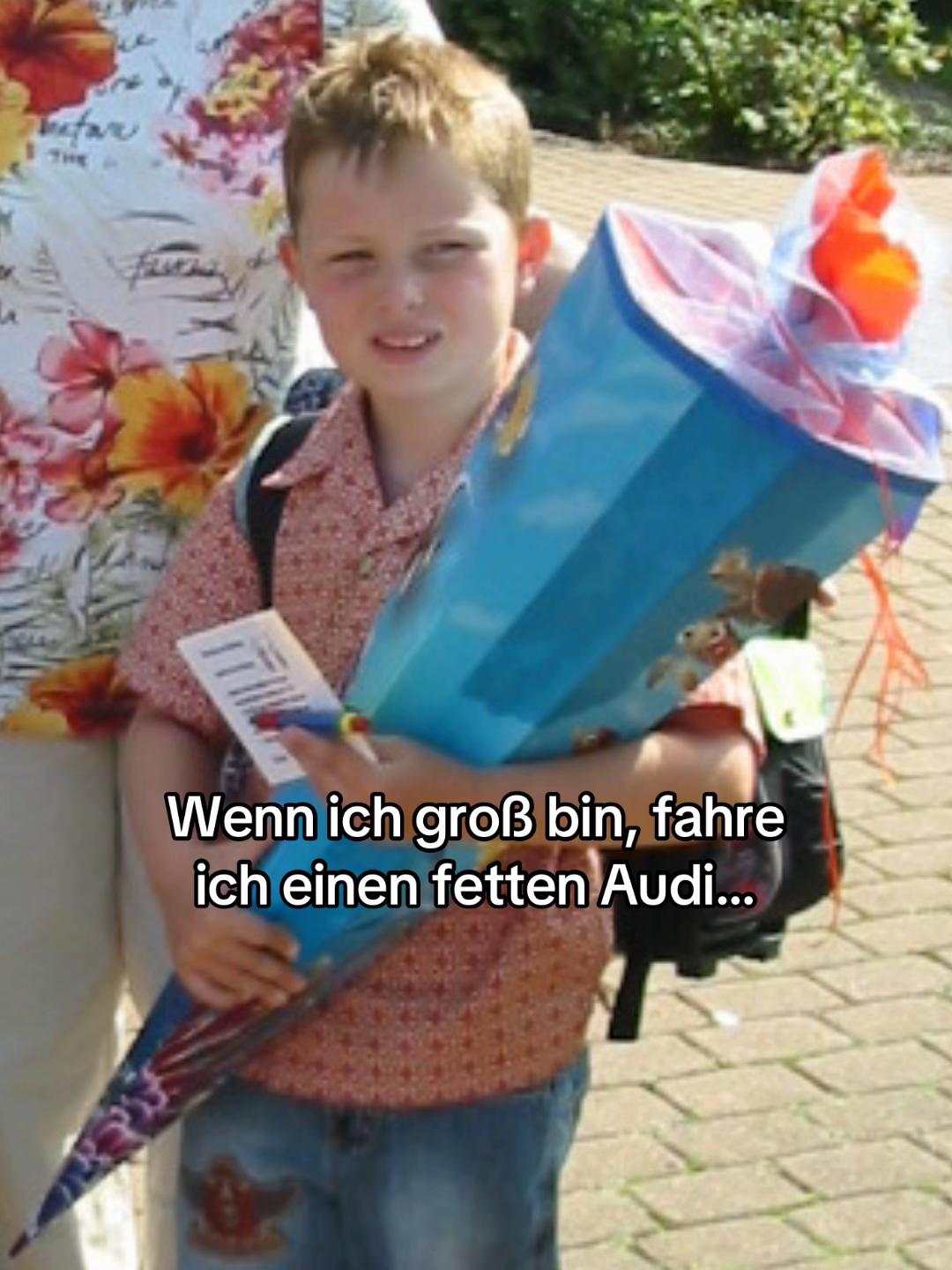 @BlechEntchen