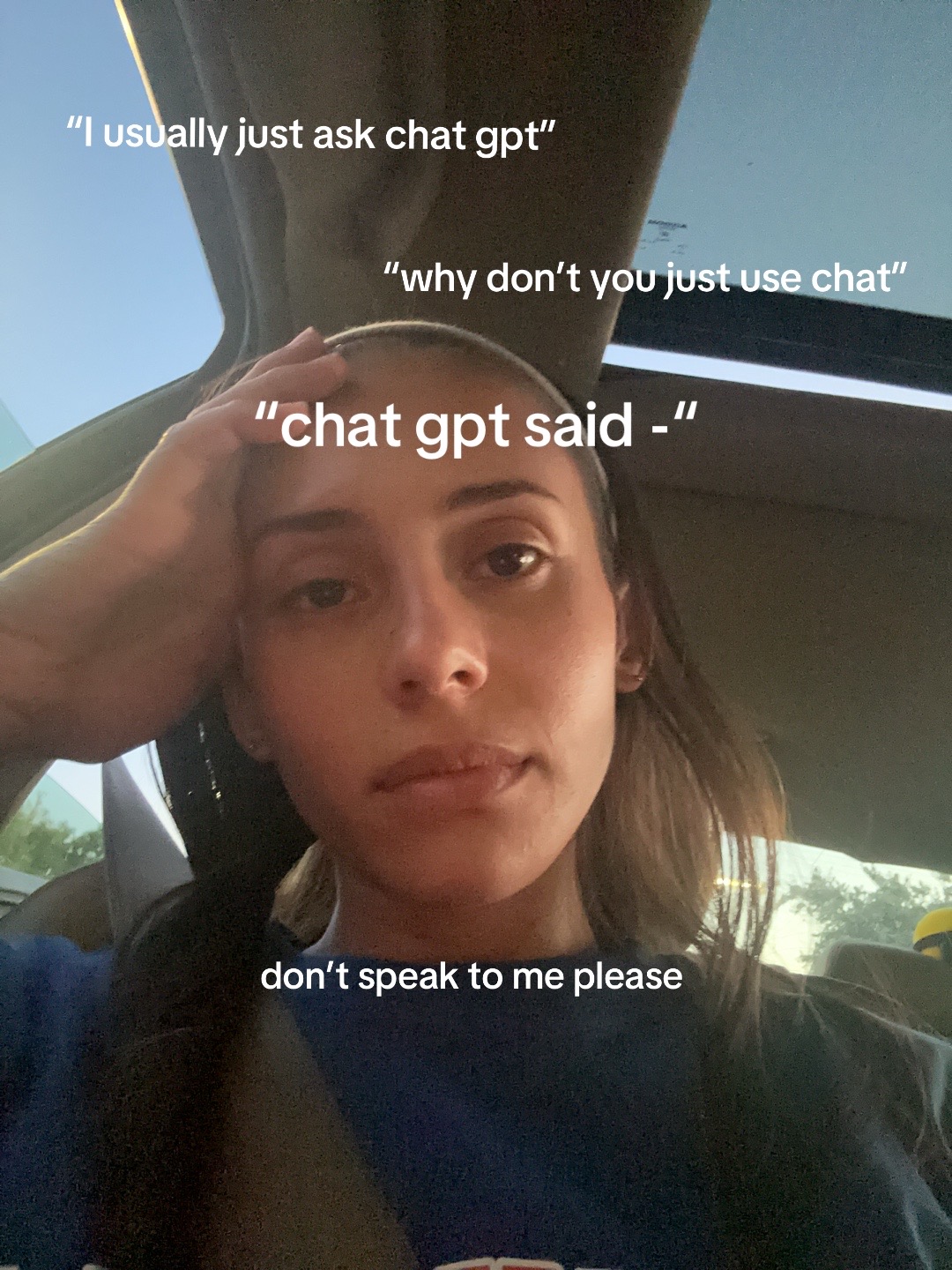 @syvana