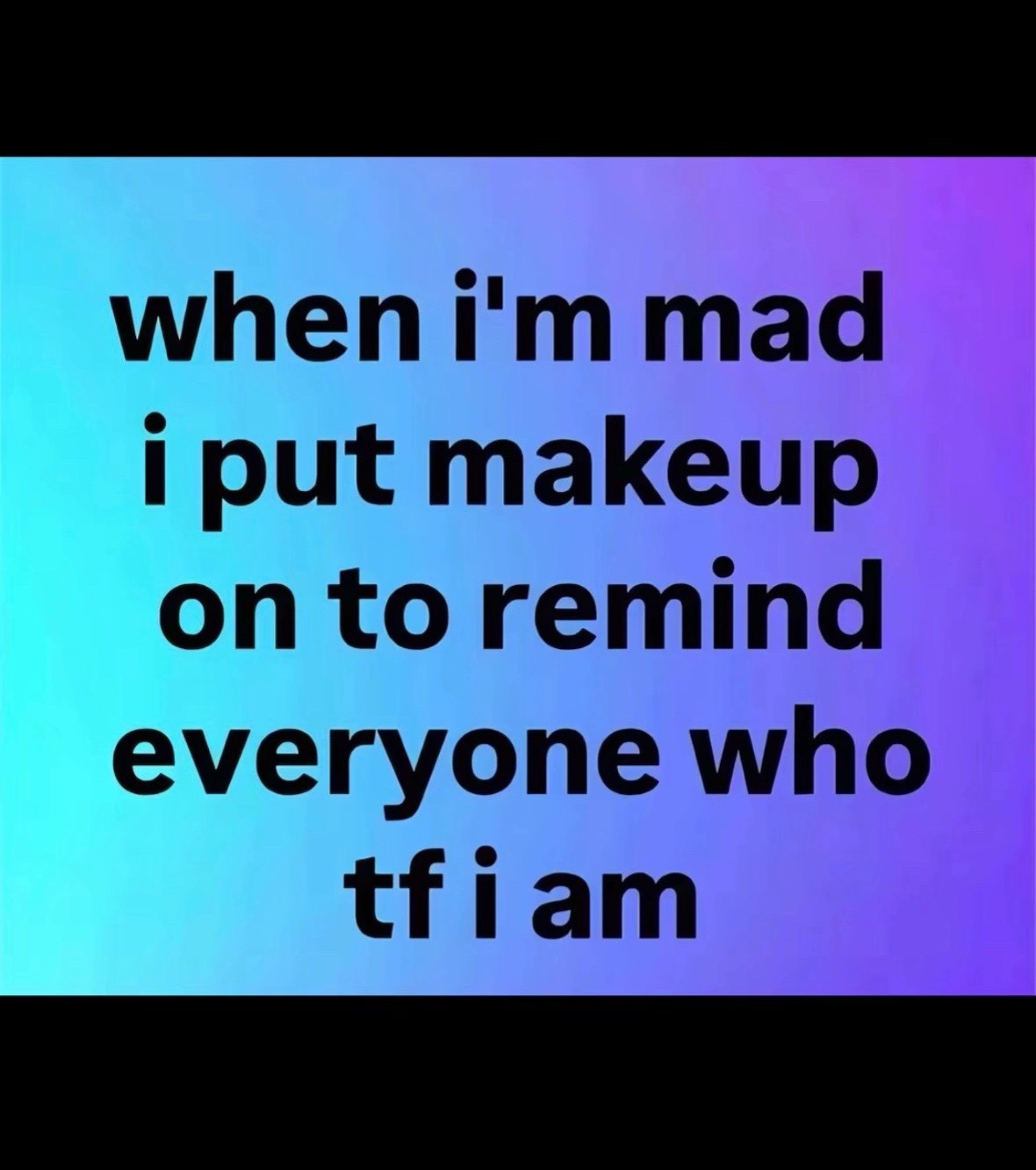 @Rachael