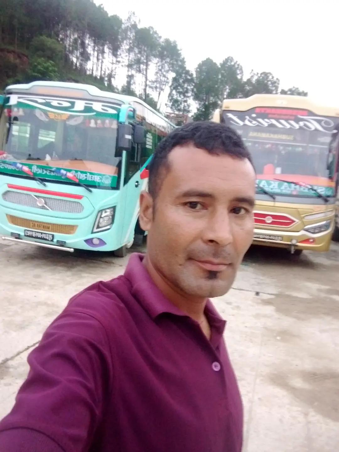 @Manoj belbase