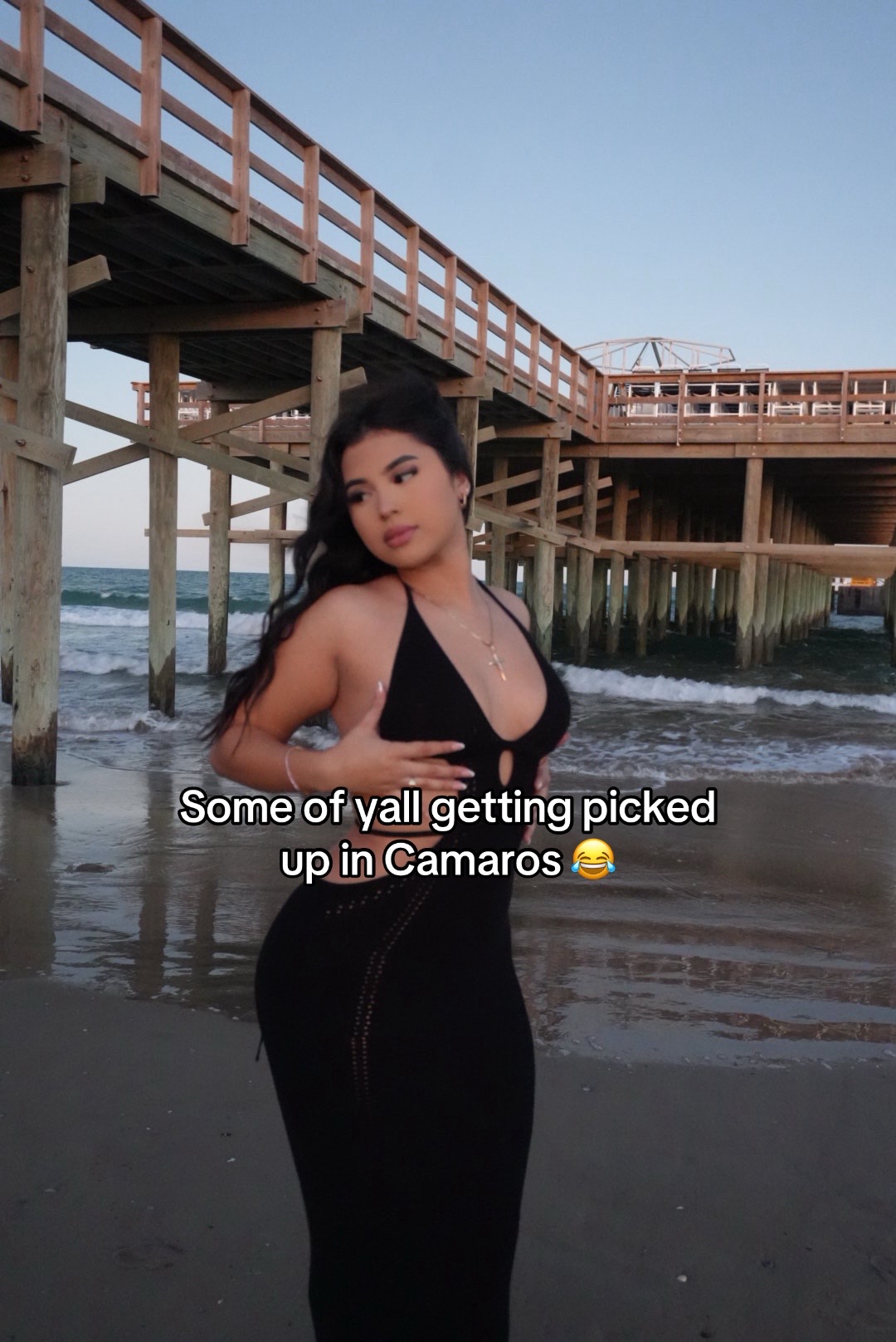 @lifeofanahi