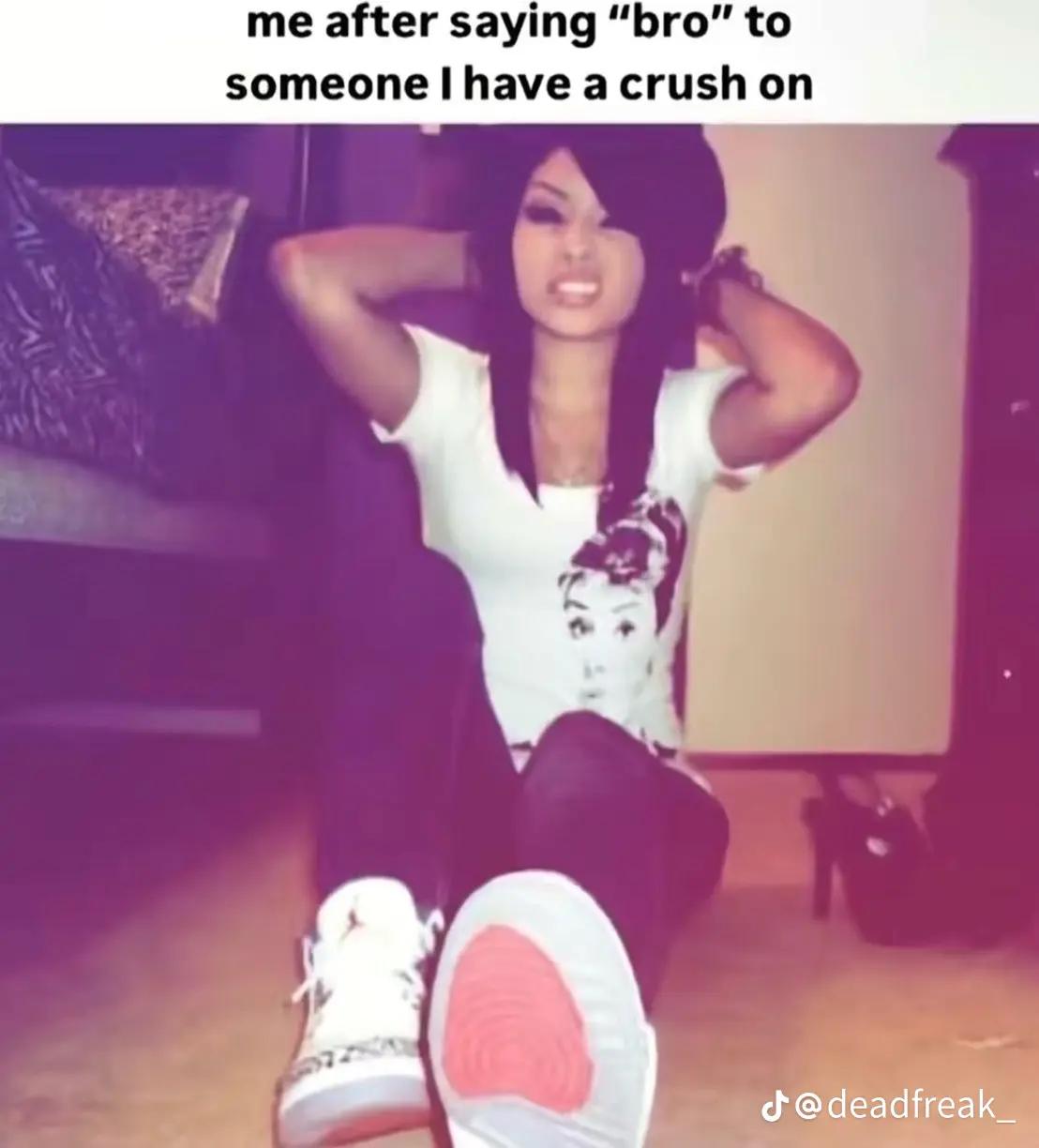 @MilkandUhh 🥔🏹