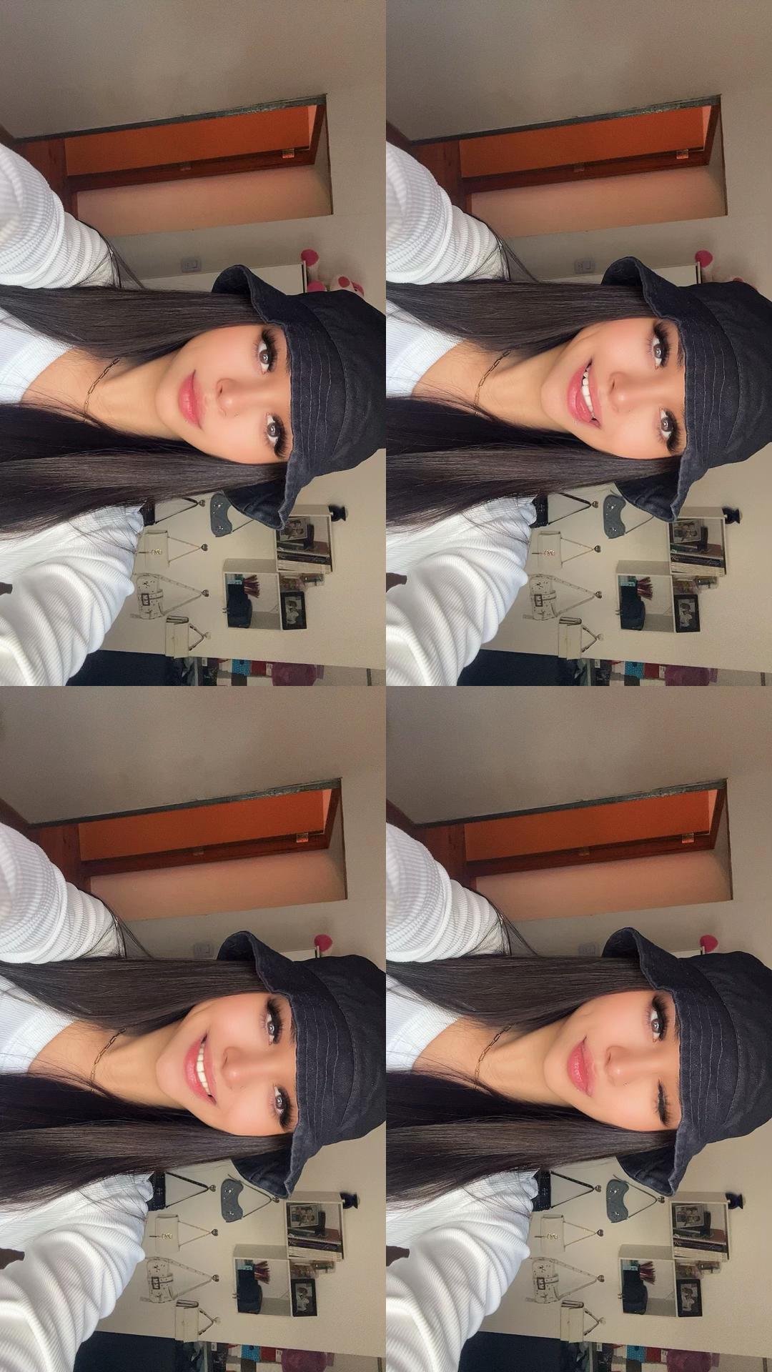 @Samucha