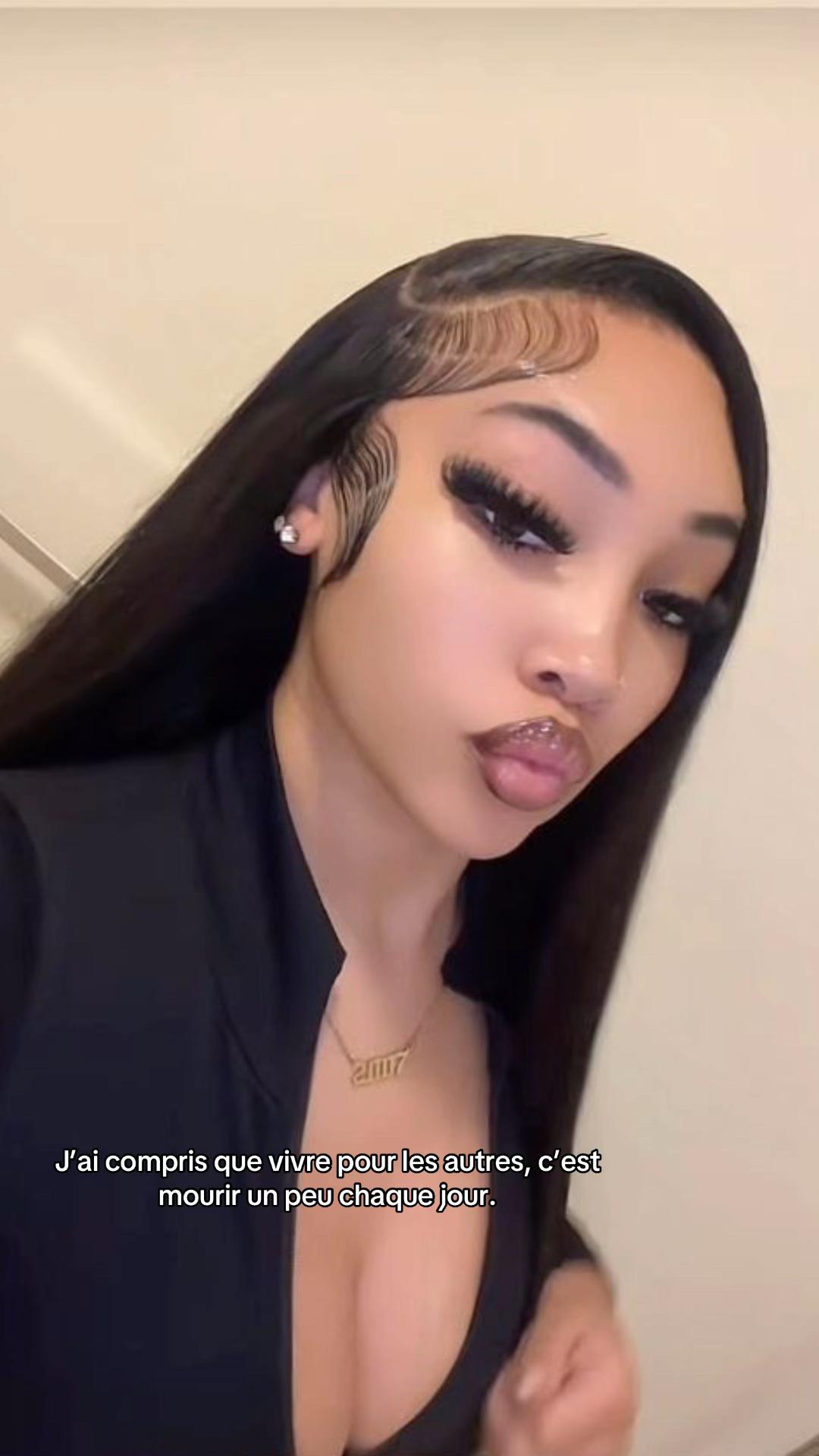 @STACYY