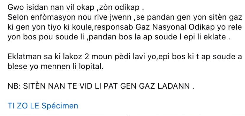 @Dènyelè_promo18