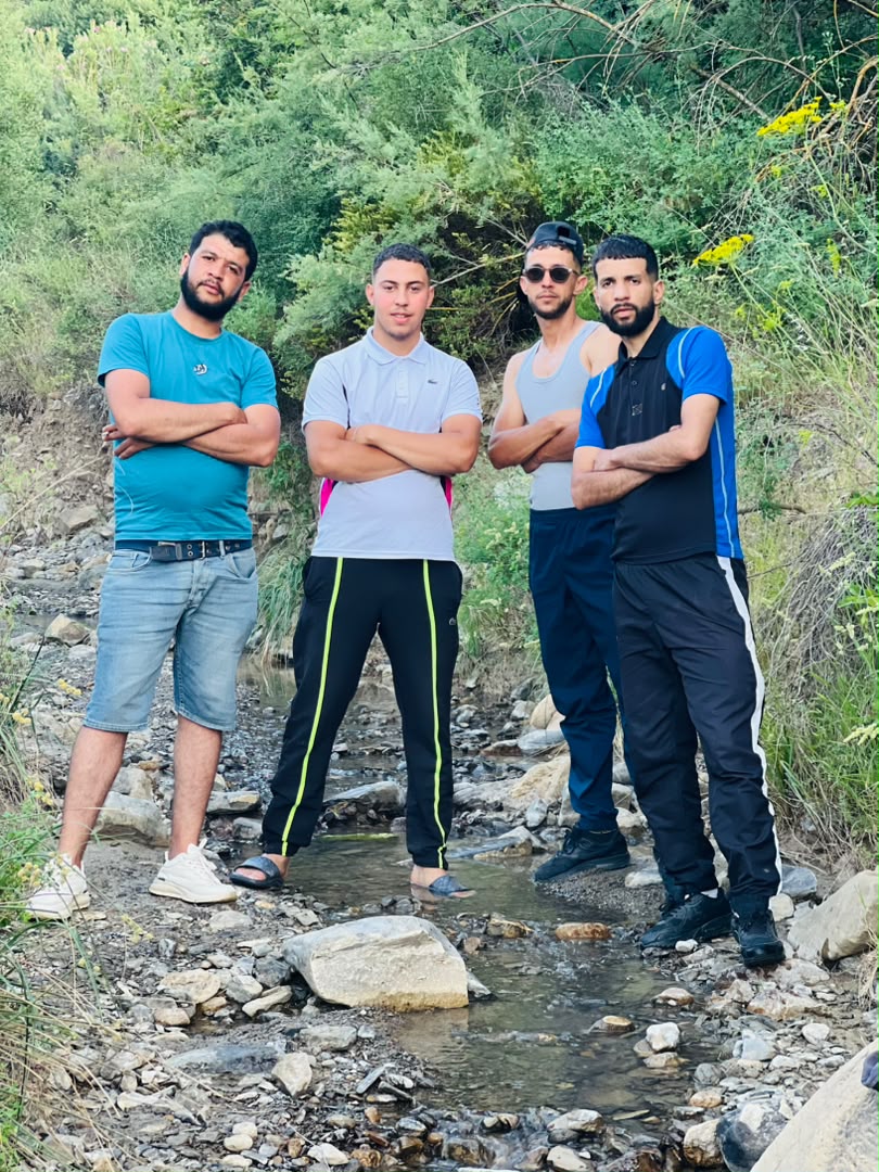 @🪬🔥ACHRAF✌🏼❤