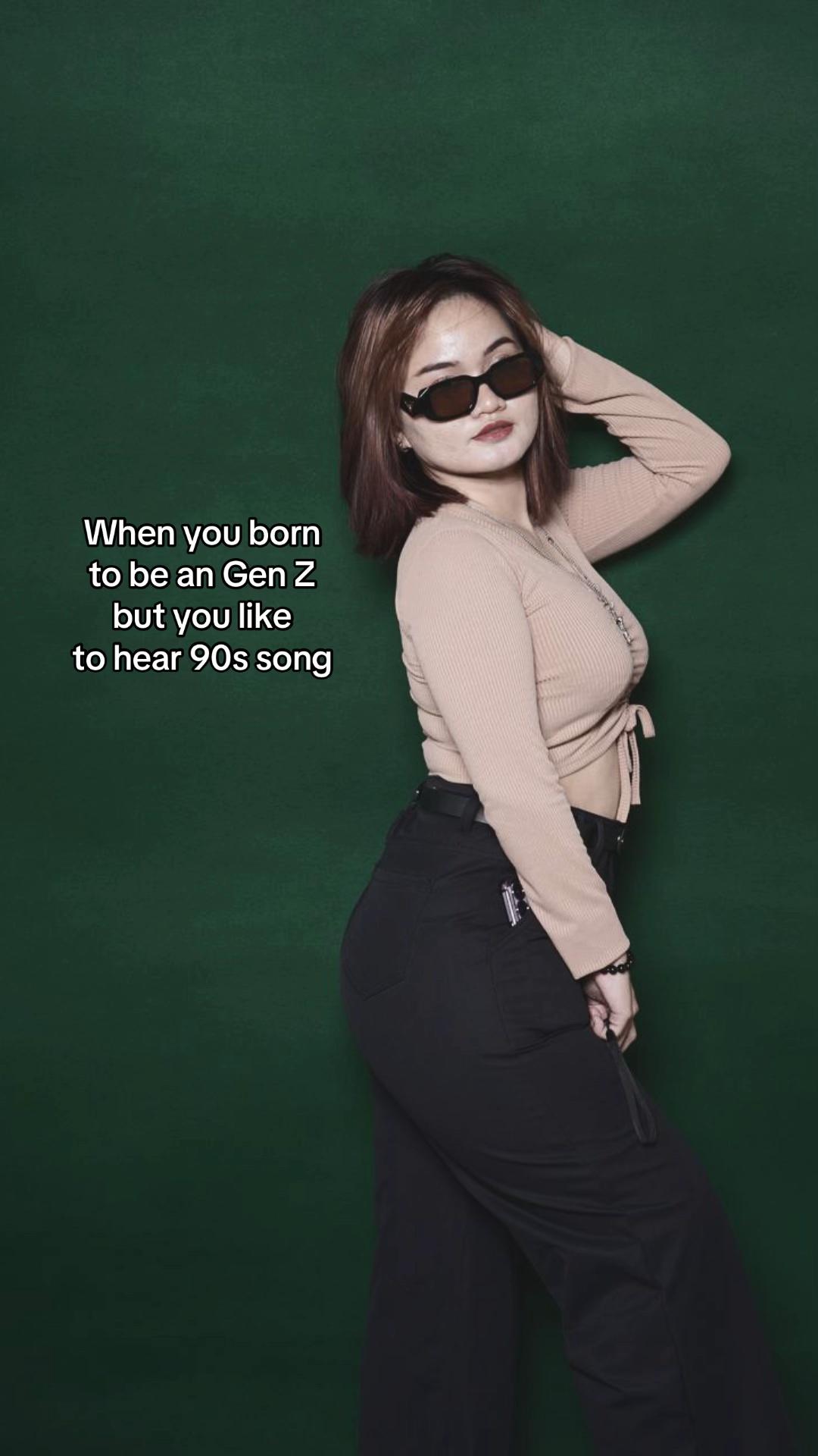 @𝙑𝙚𝙡𝙡.
