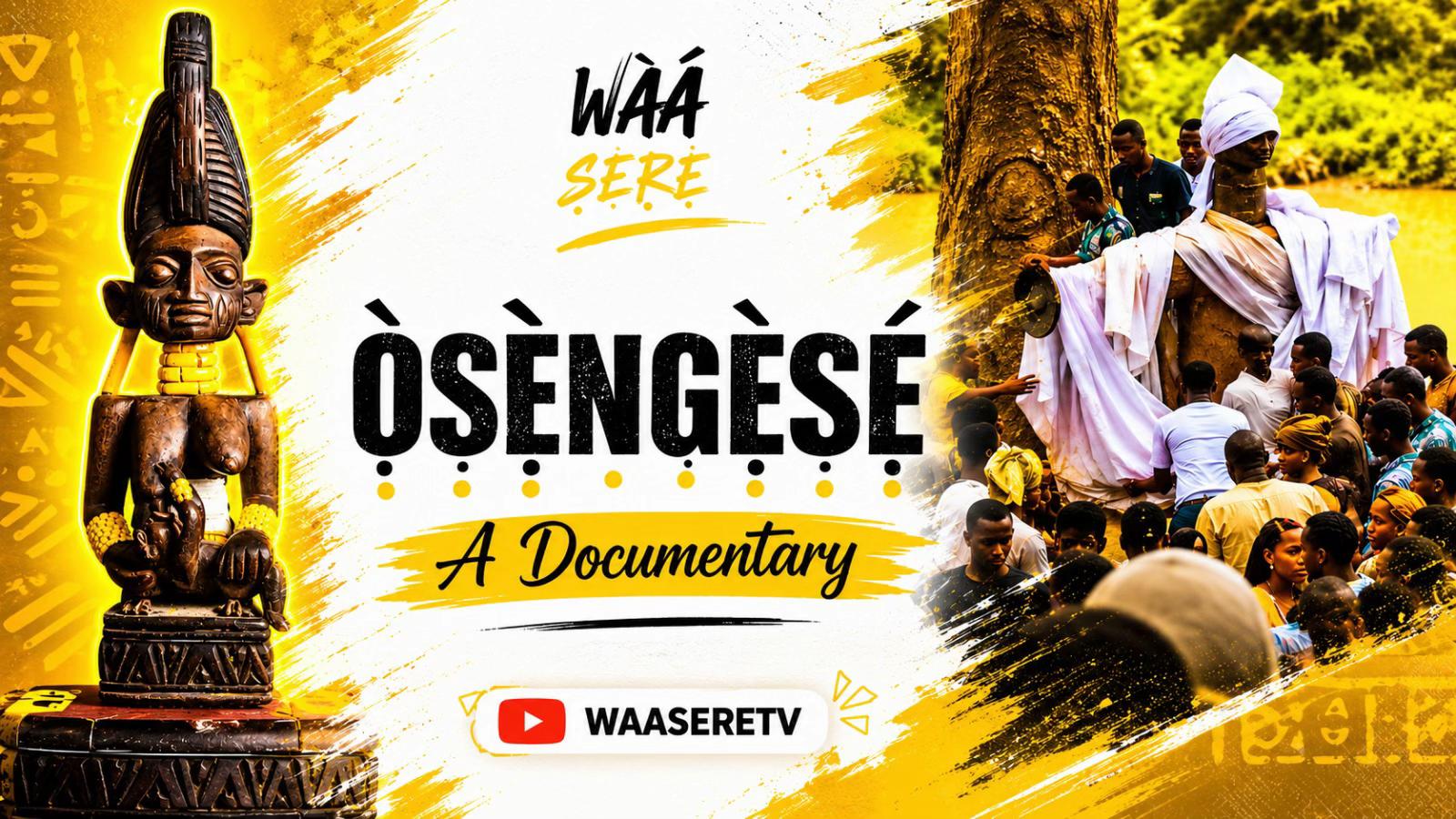 @waa_sere