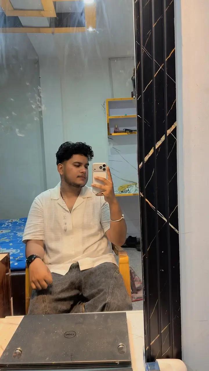 @Shubham_01