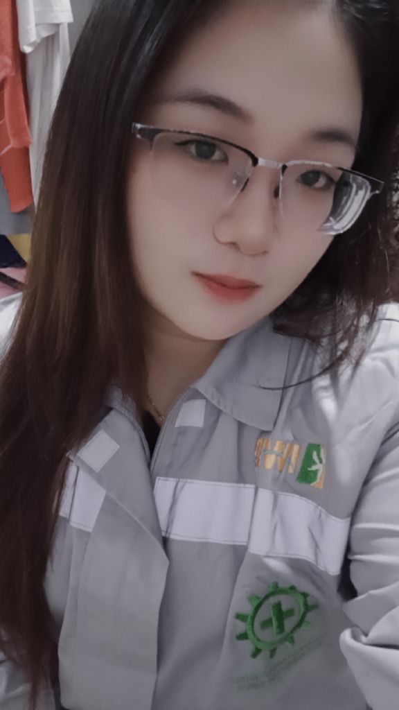 @🥀Mawar Hitam 🖤