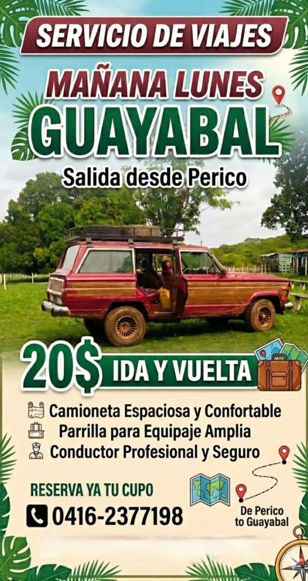 @Edangel Herrera