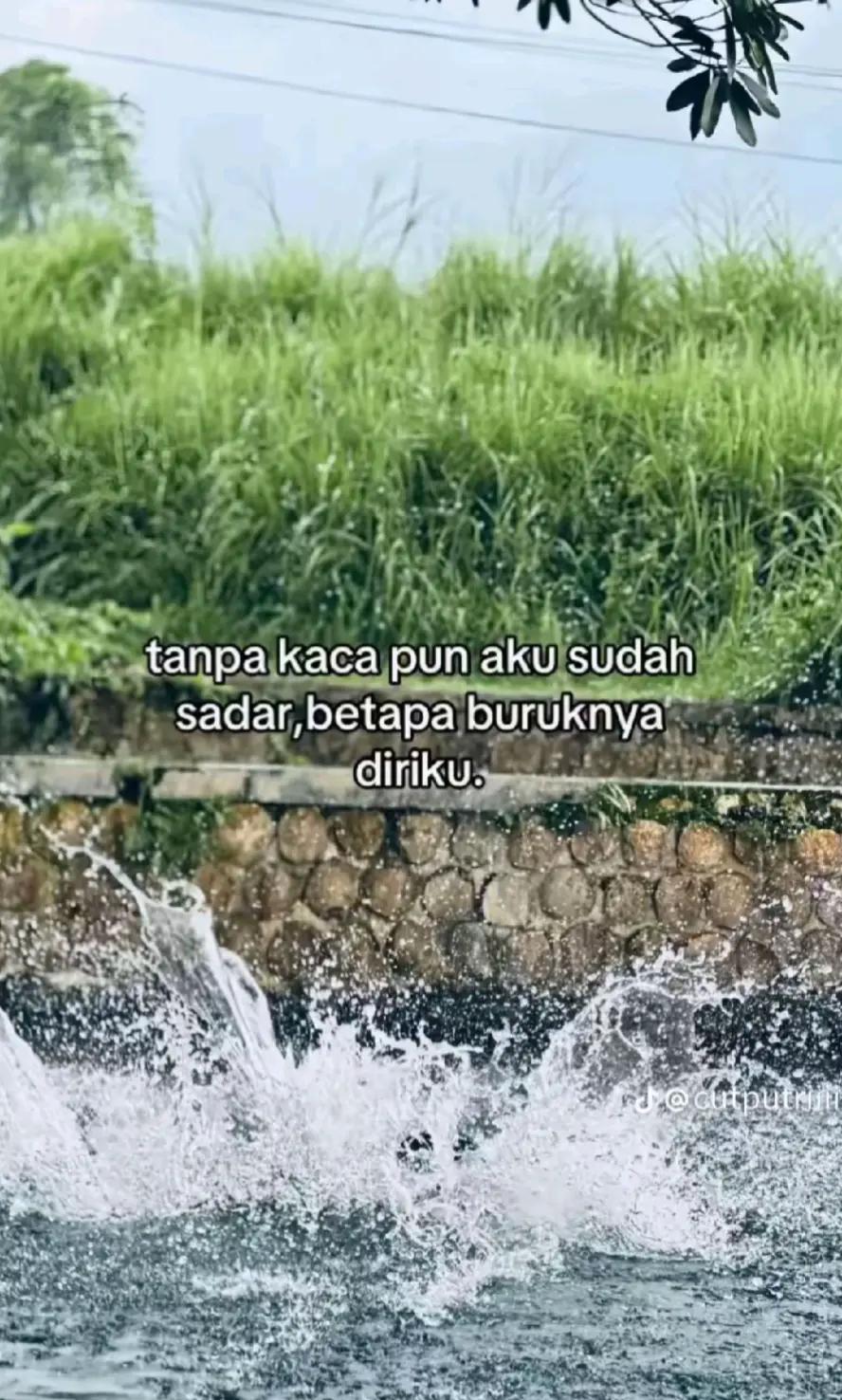 @cakilaa