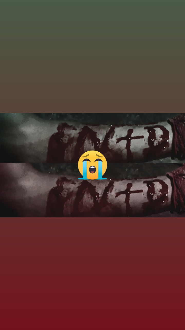 @NCyuifo1234525