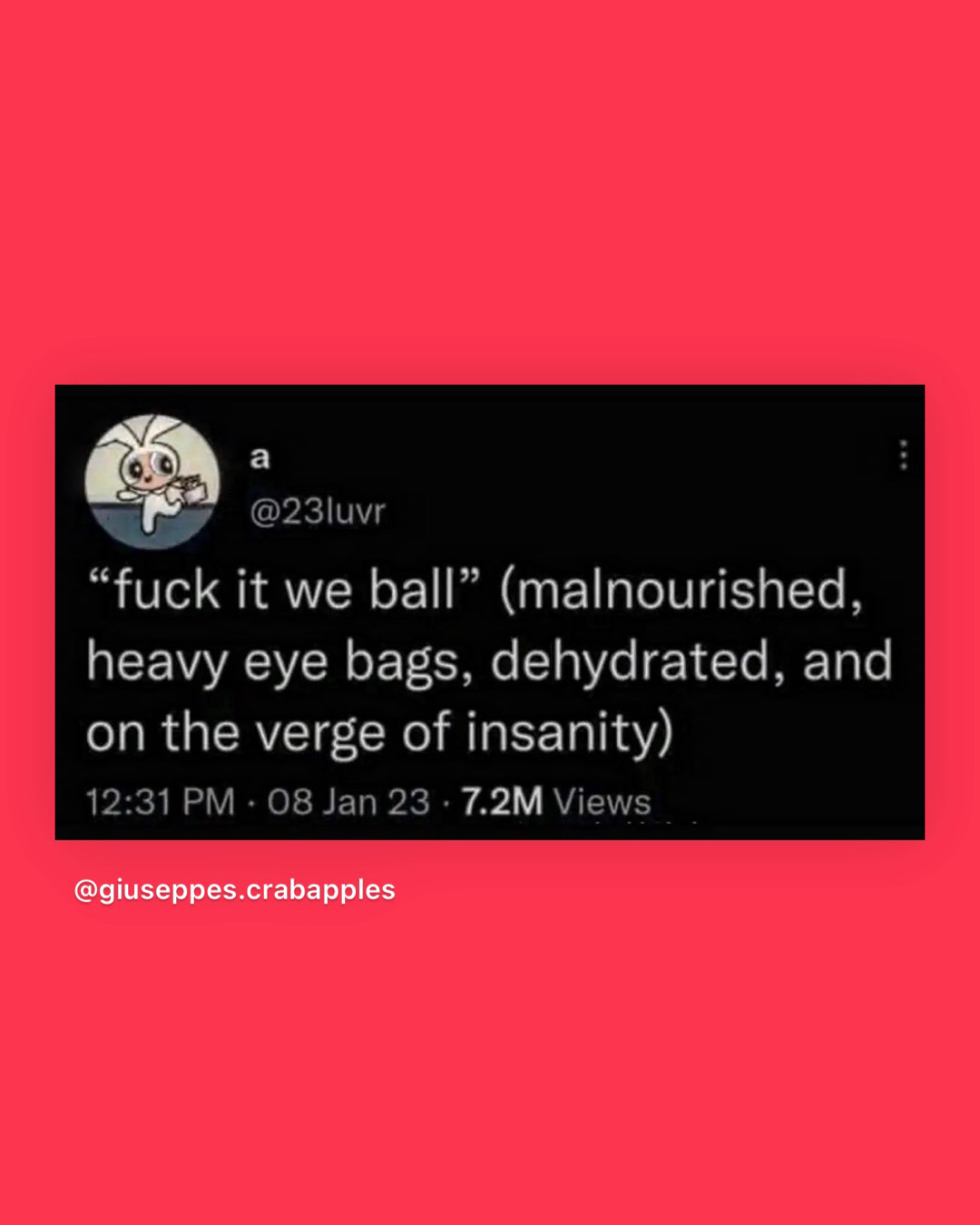 @Ron 🍿