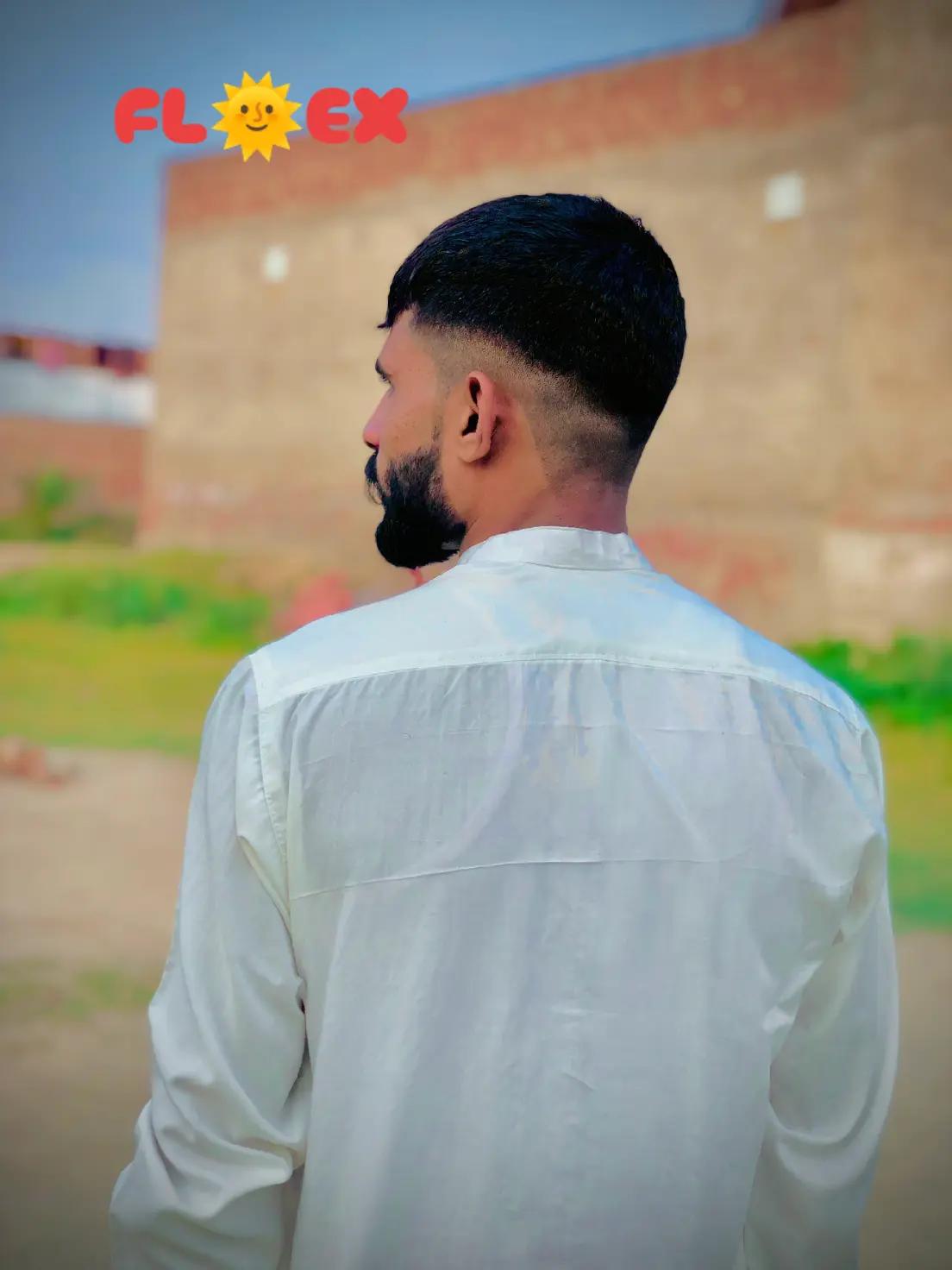 @💞🚩ڈوگربادشاہ💕
