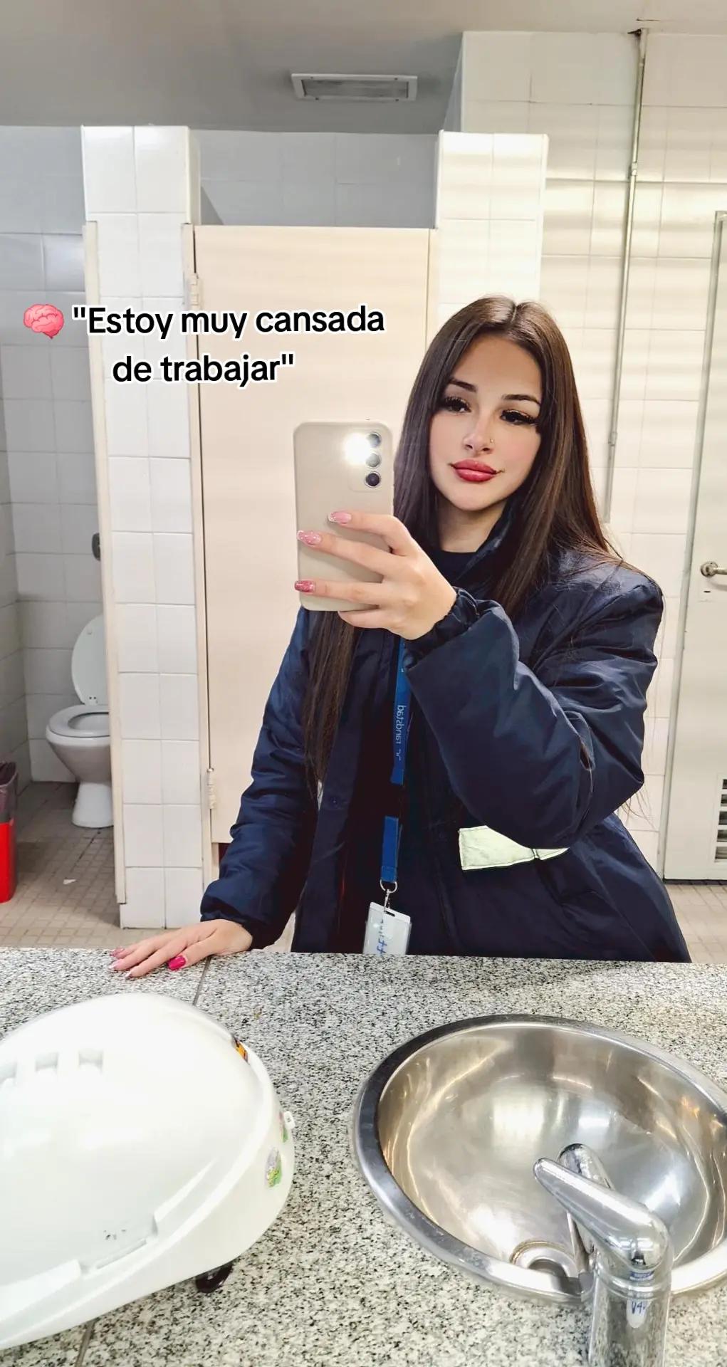 @solpeee