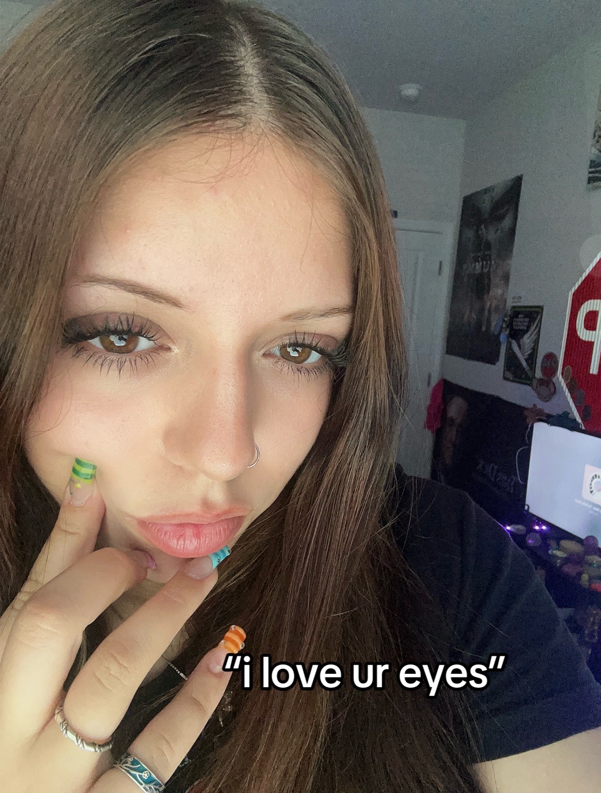 @luvfxtheron