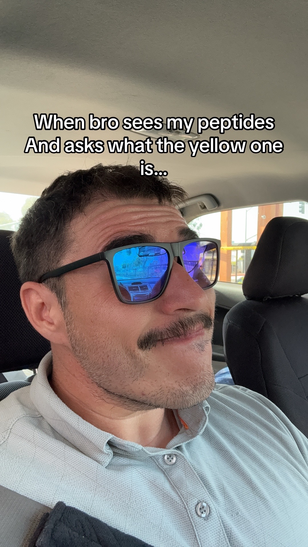 @SebBeLifting