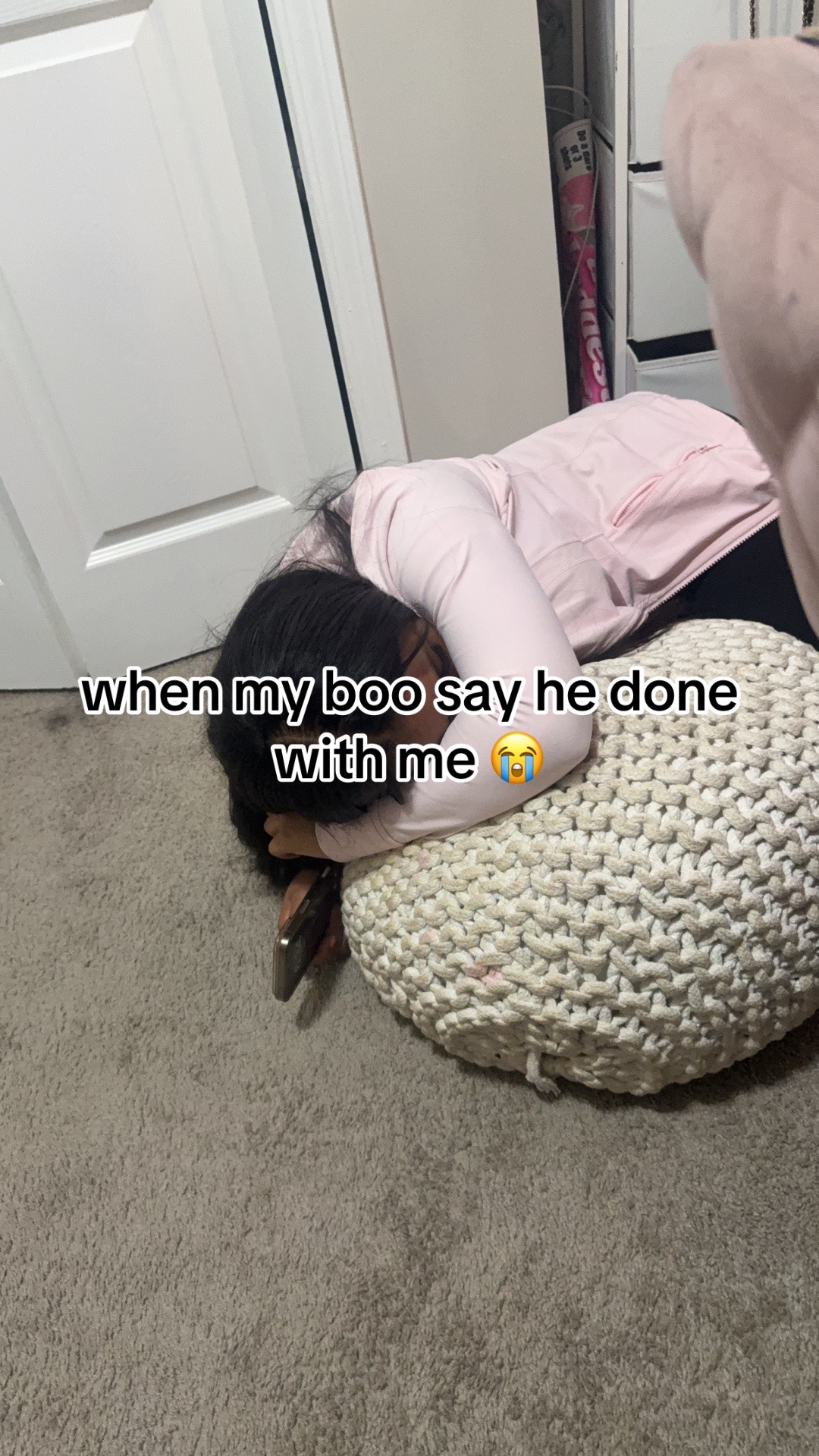 @maya