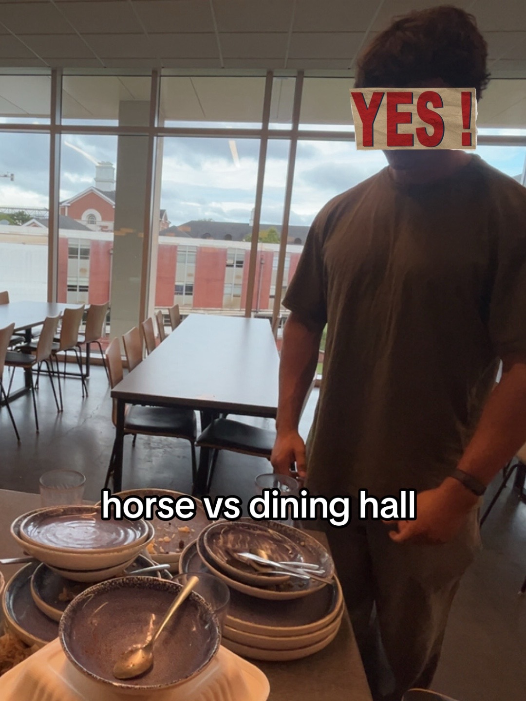 @noahgymcels