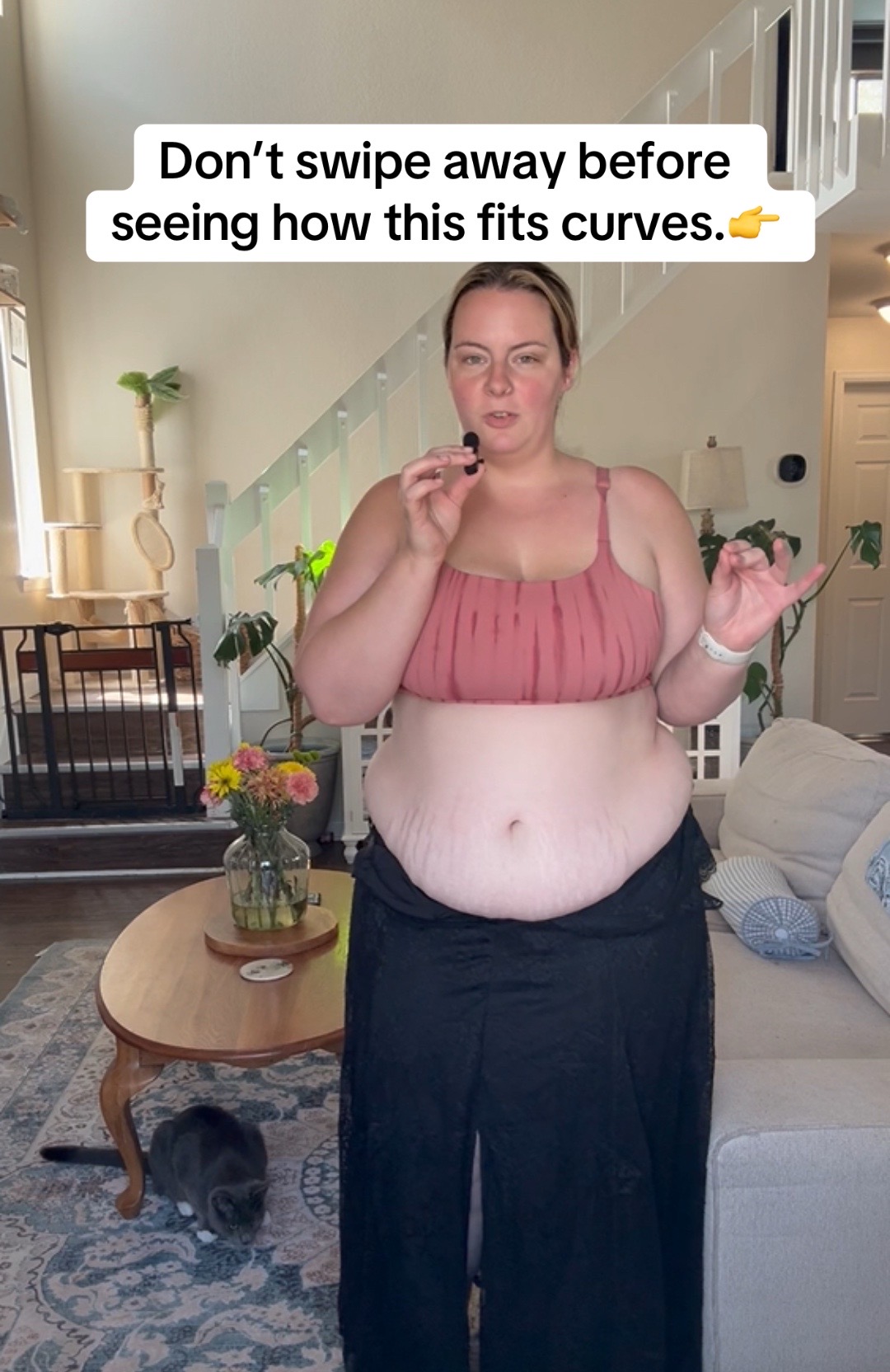 @Popilush LLC