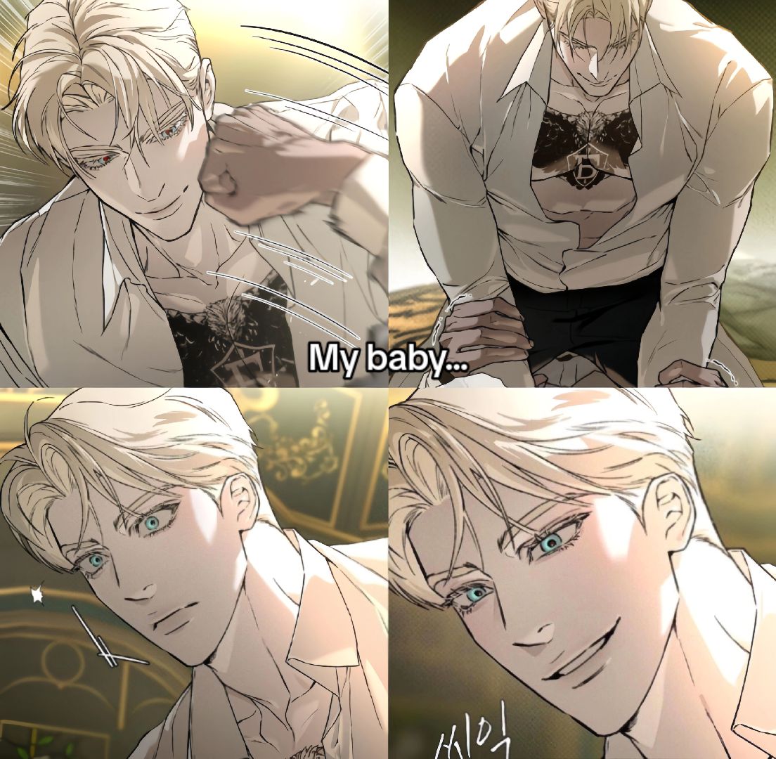 @Skylar 𐦍༘⋆