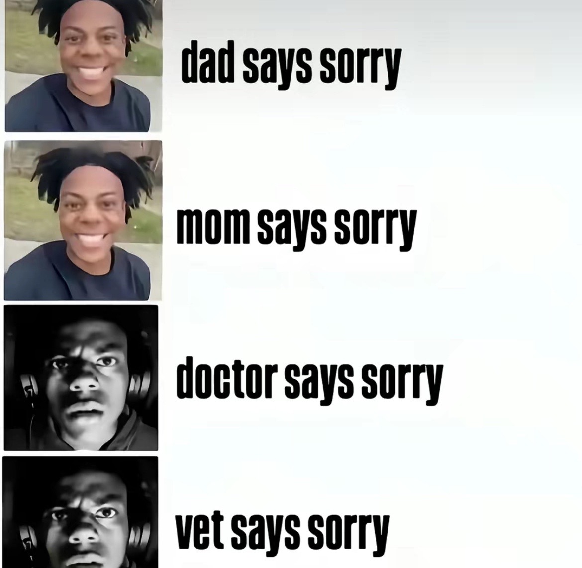 @๐ฝ๐ธ๐. ๐ญโ