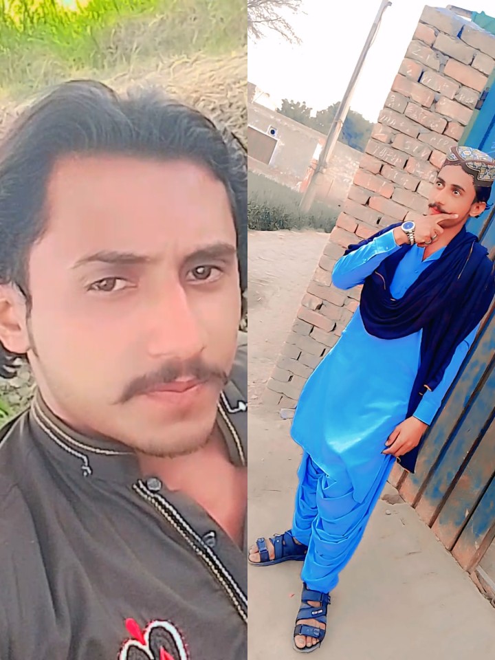 @jam arsalan110
