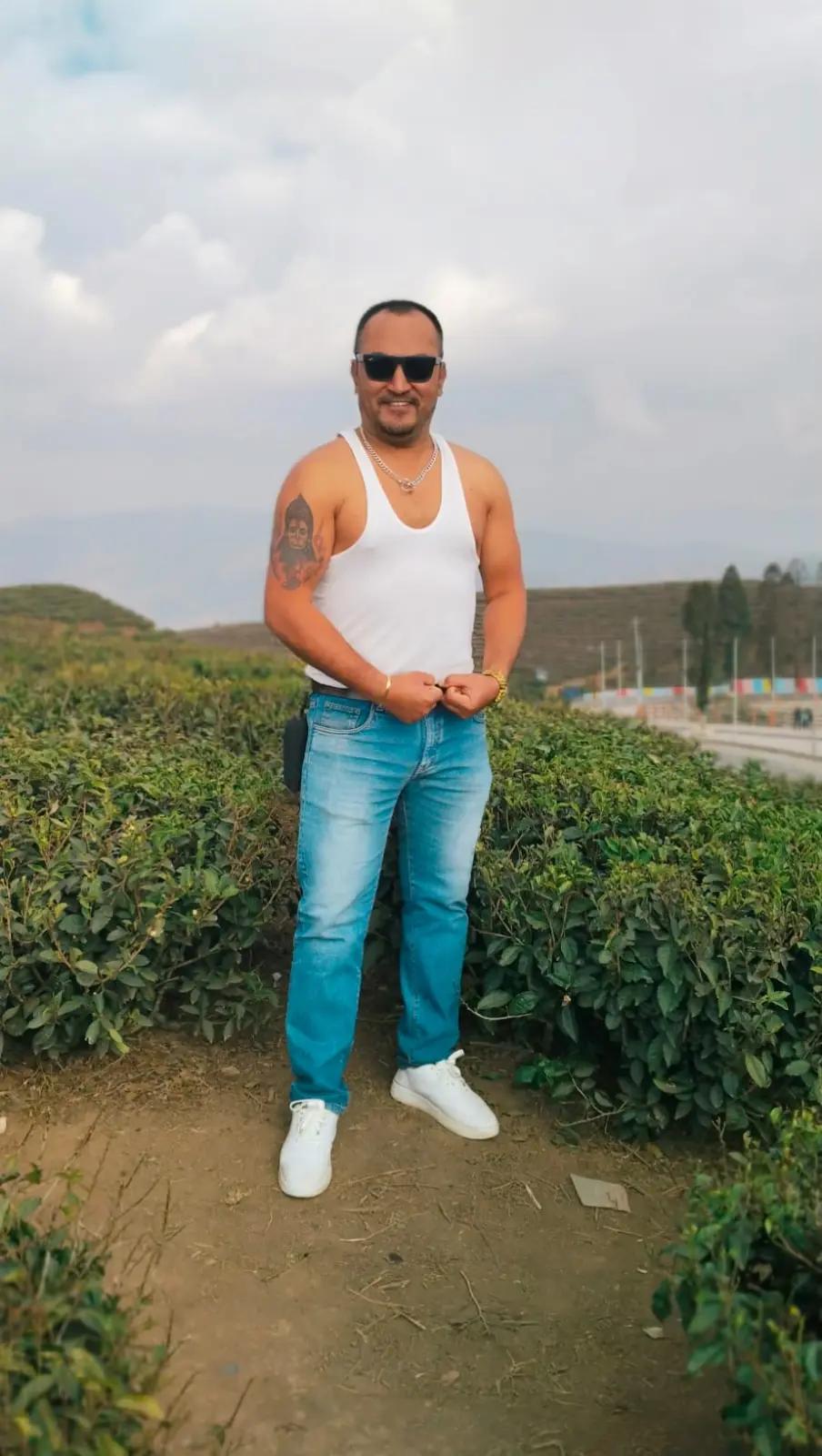@jhapali.mohan.kumar shrestha
