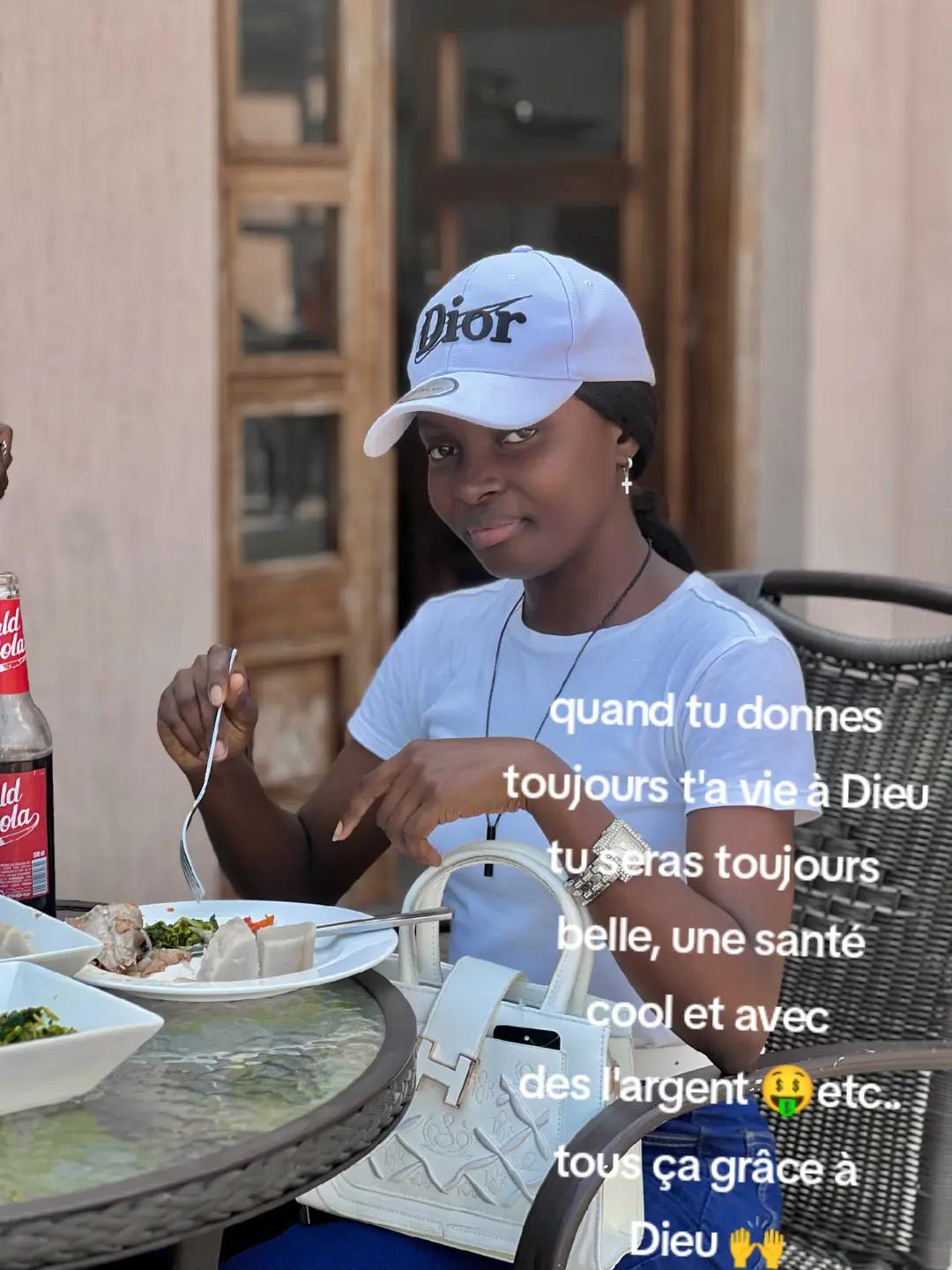 @le 29 avril 🎂🎂😜