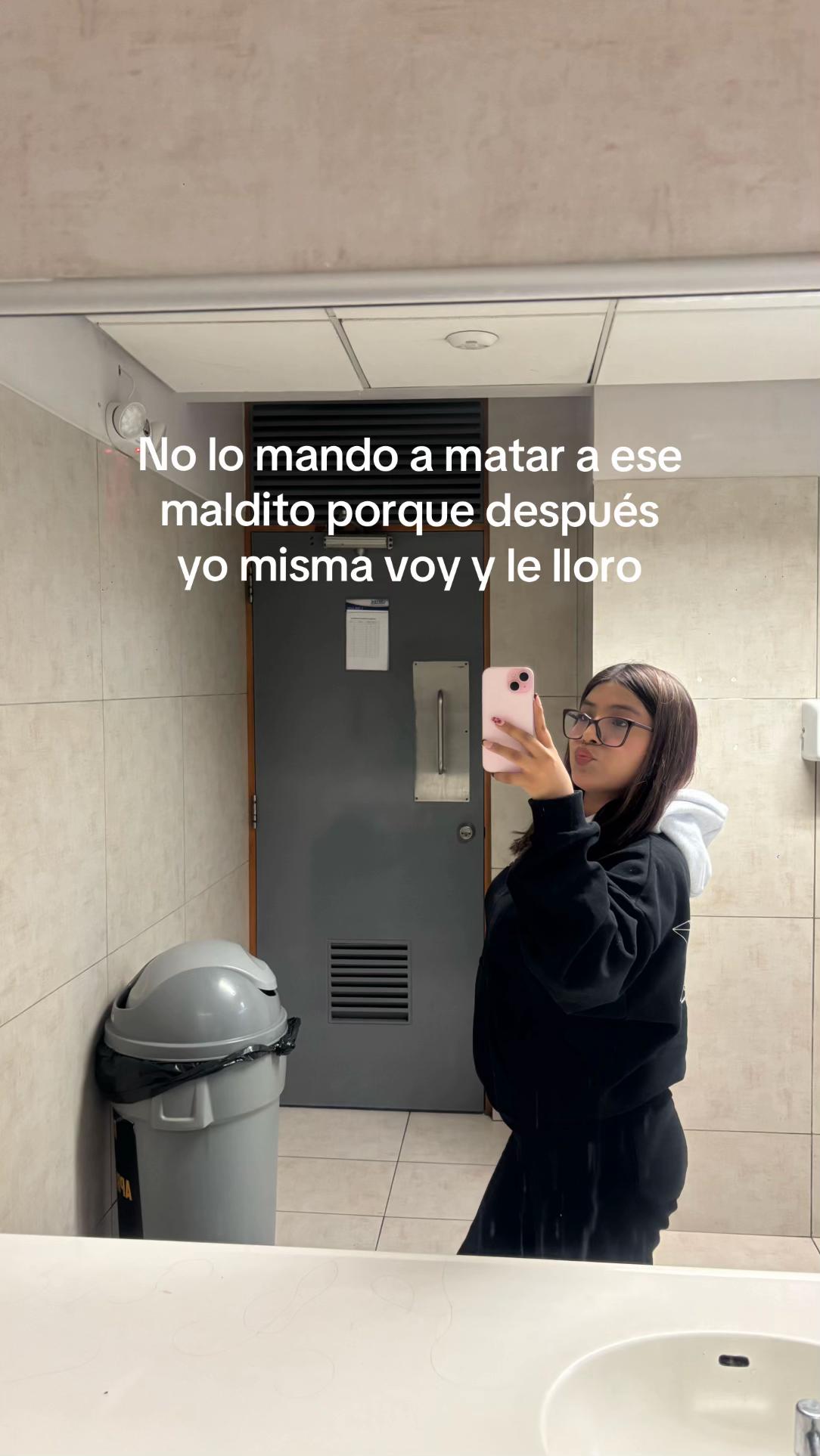 @Cami