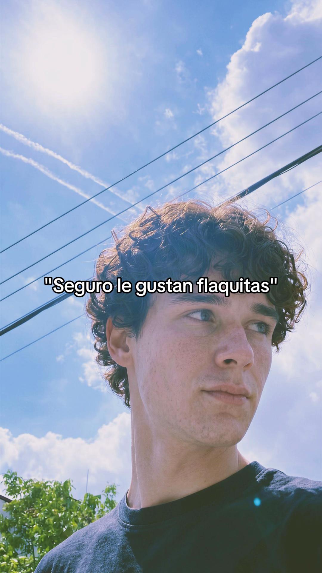 @Facuu