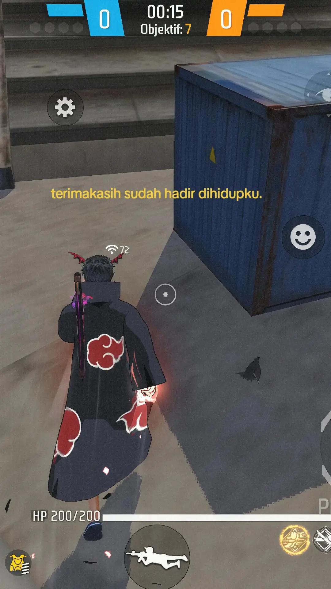 @p!kgowww V2