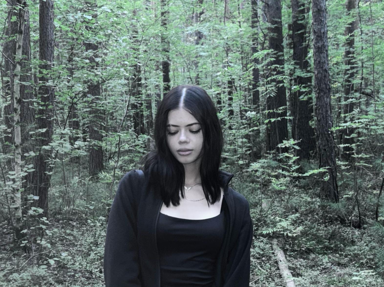@аля🧿