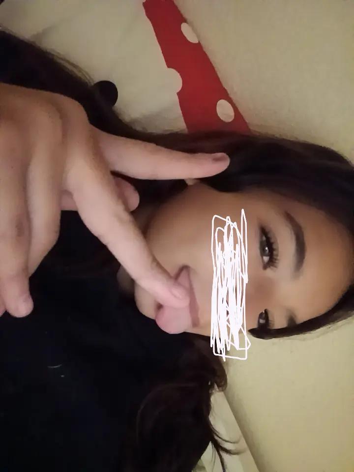 @itsrosemarieee