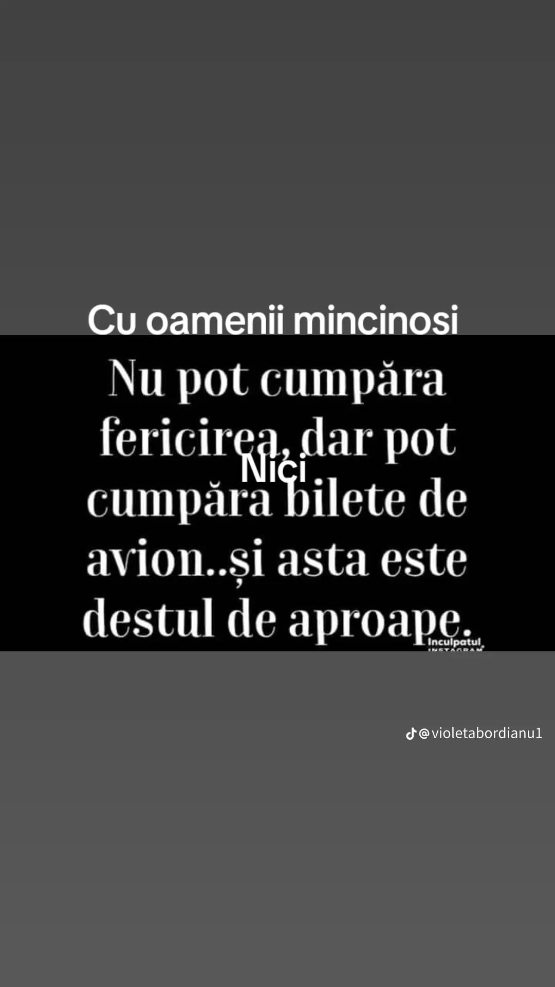 @Violeta Violeta