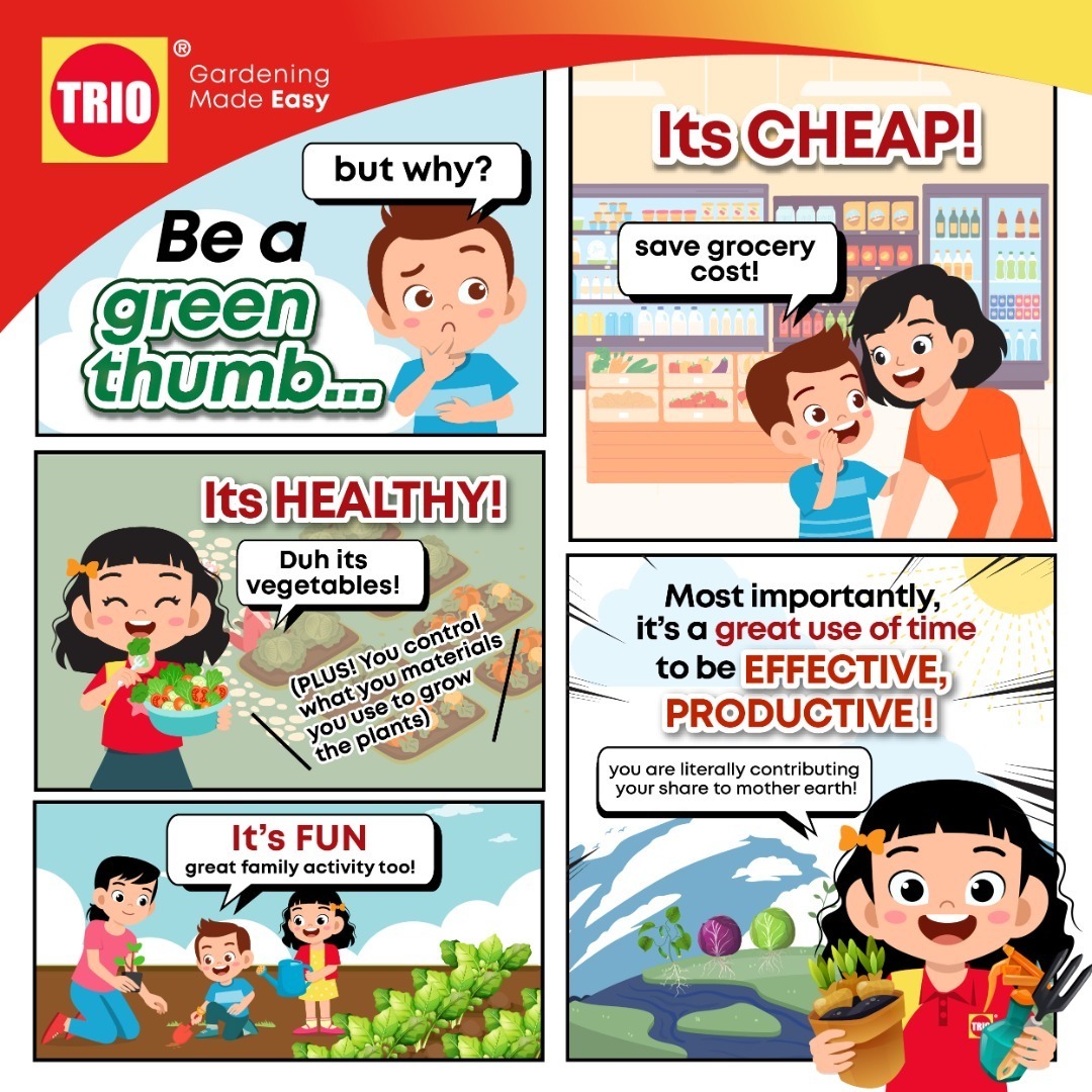 @TRIOgardening