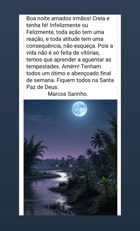@Marcos Sarinho