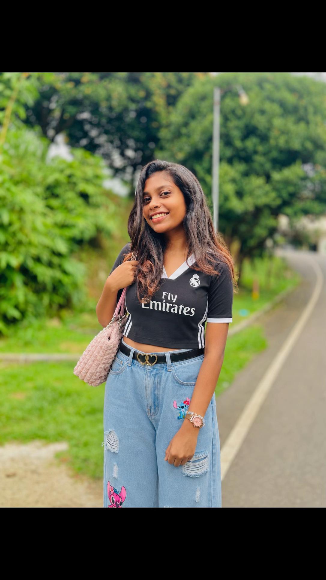 @පොඩ්ඩා