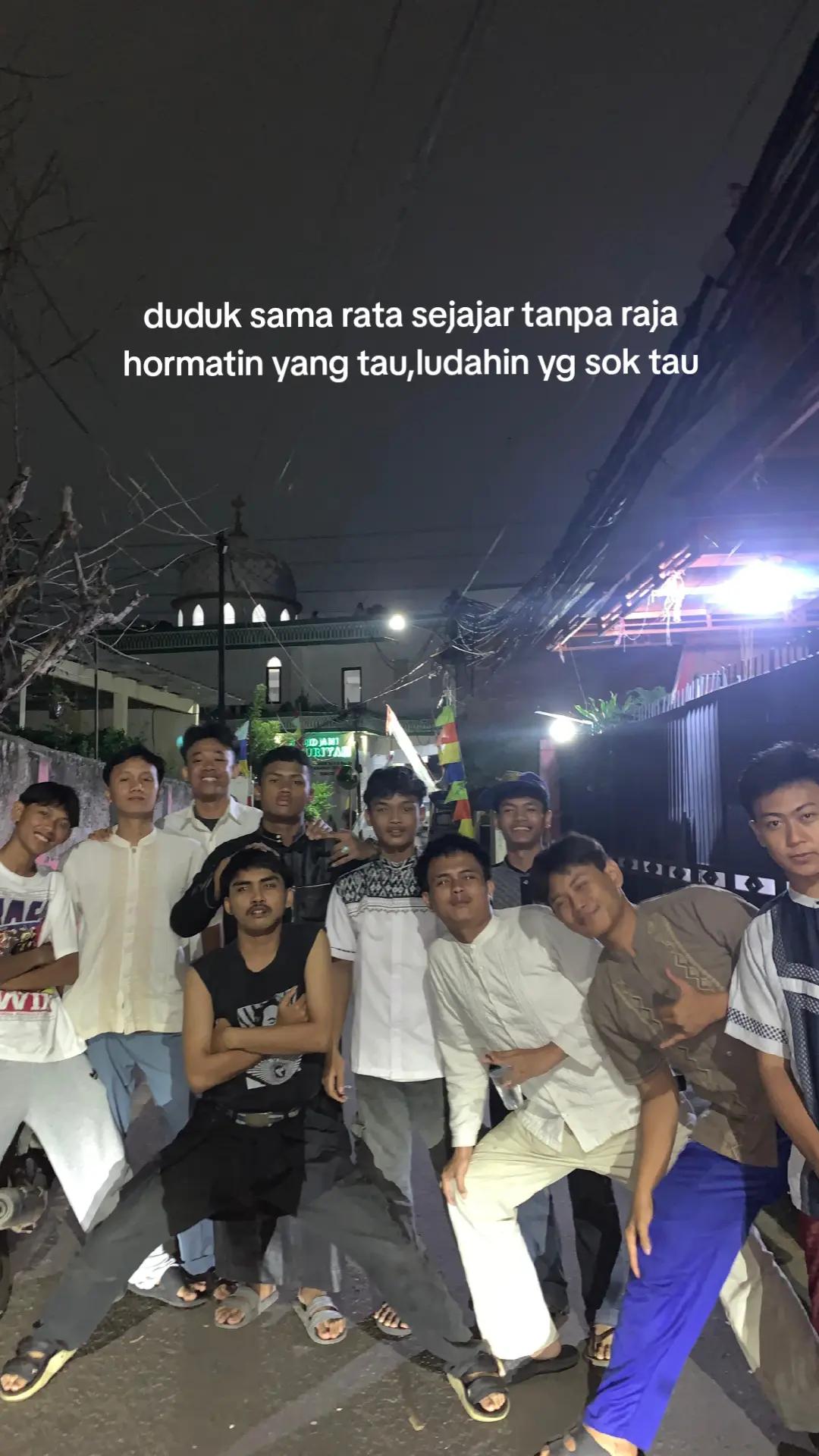 @gang's.asem