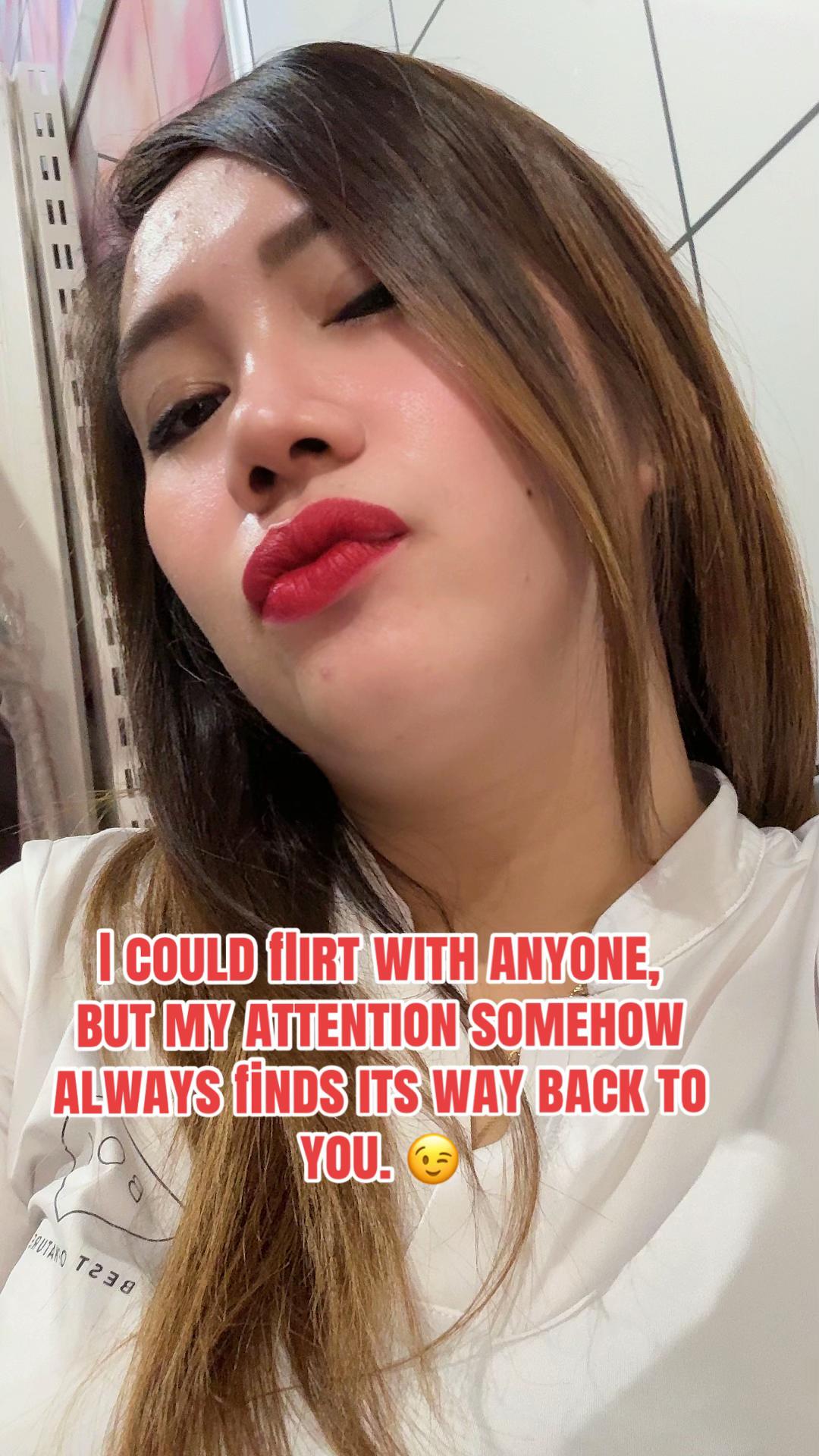 @Mommy Angel 😇