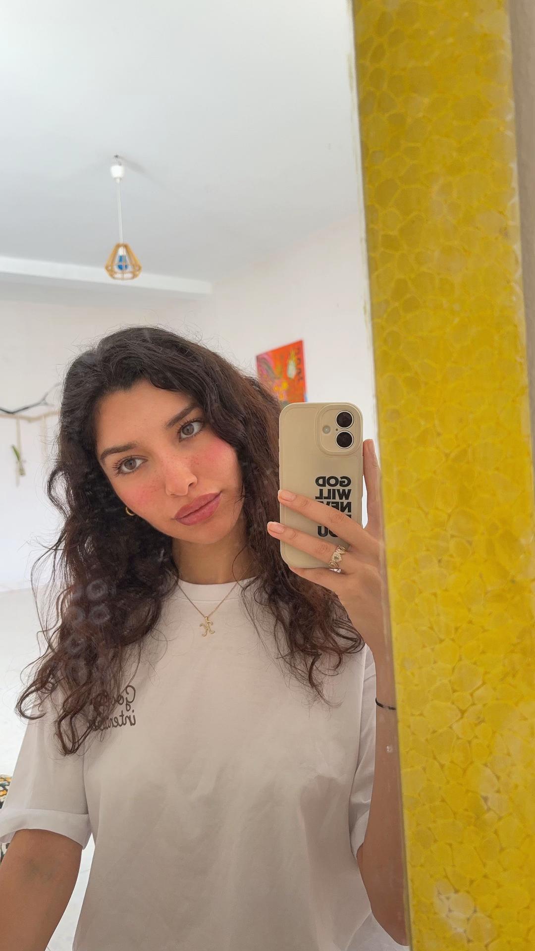 @Khadija Zgolli