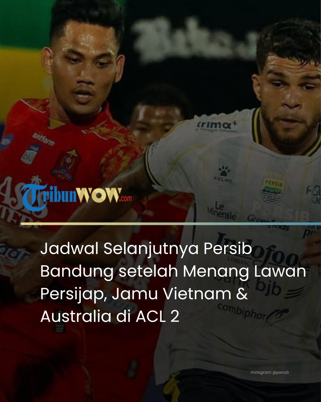 @tribunwow.official
