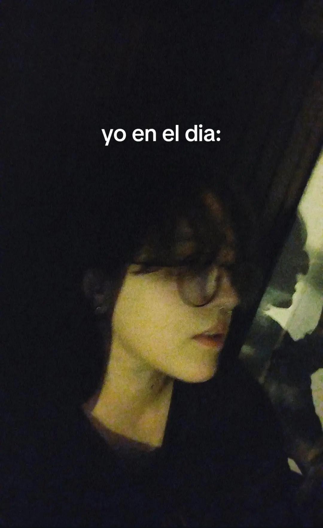 @agus!<3