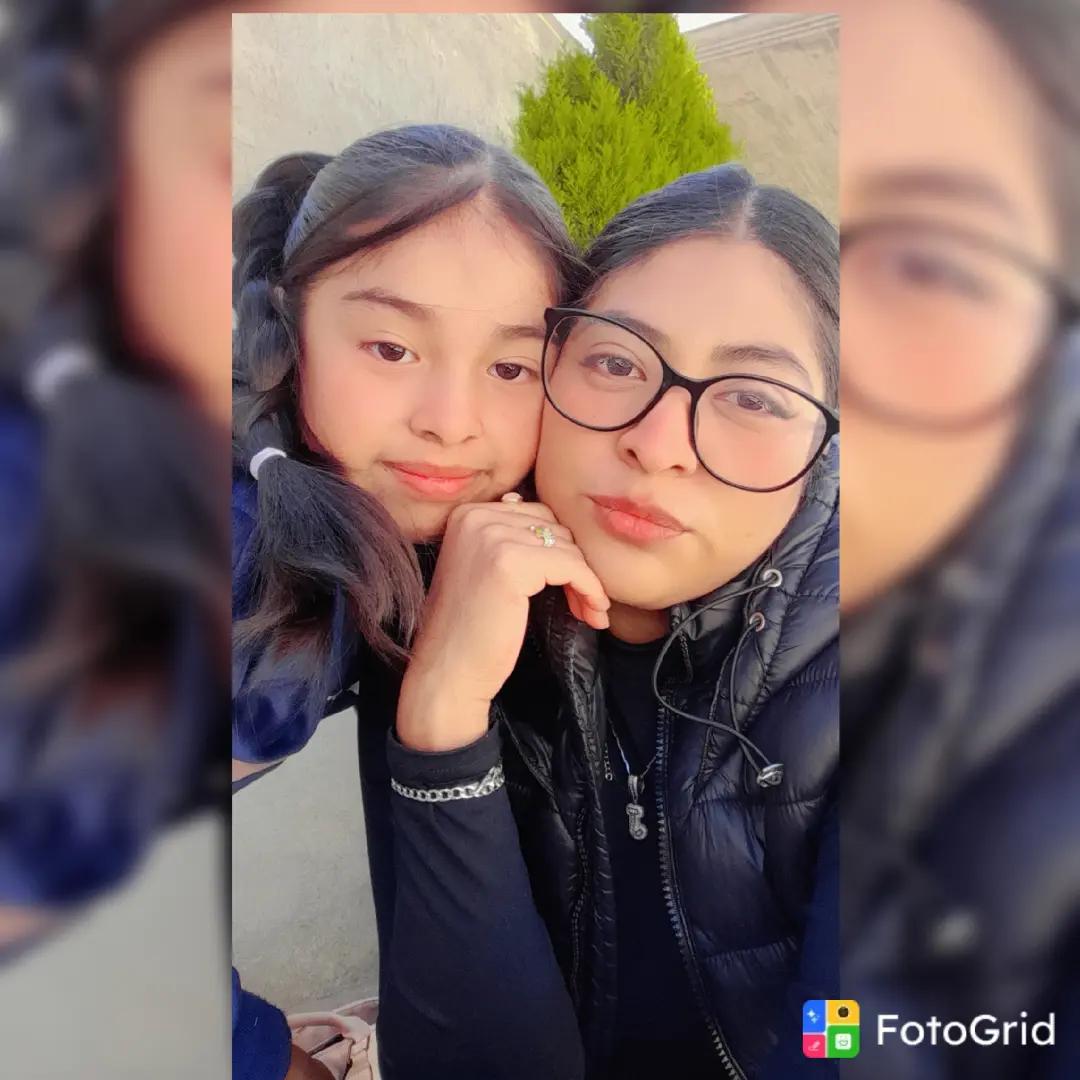 @Morena 😊😘