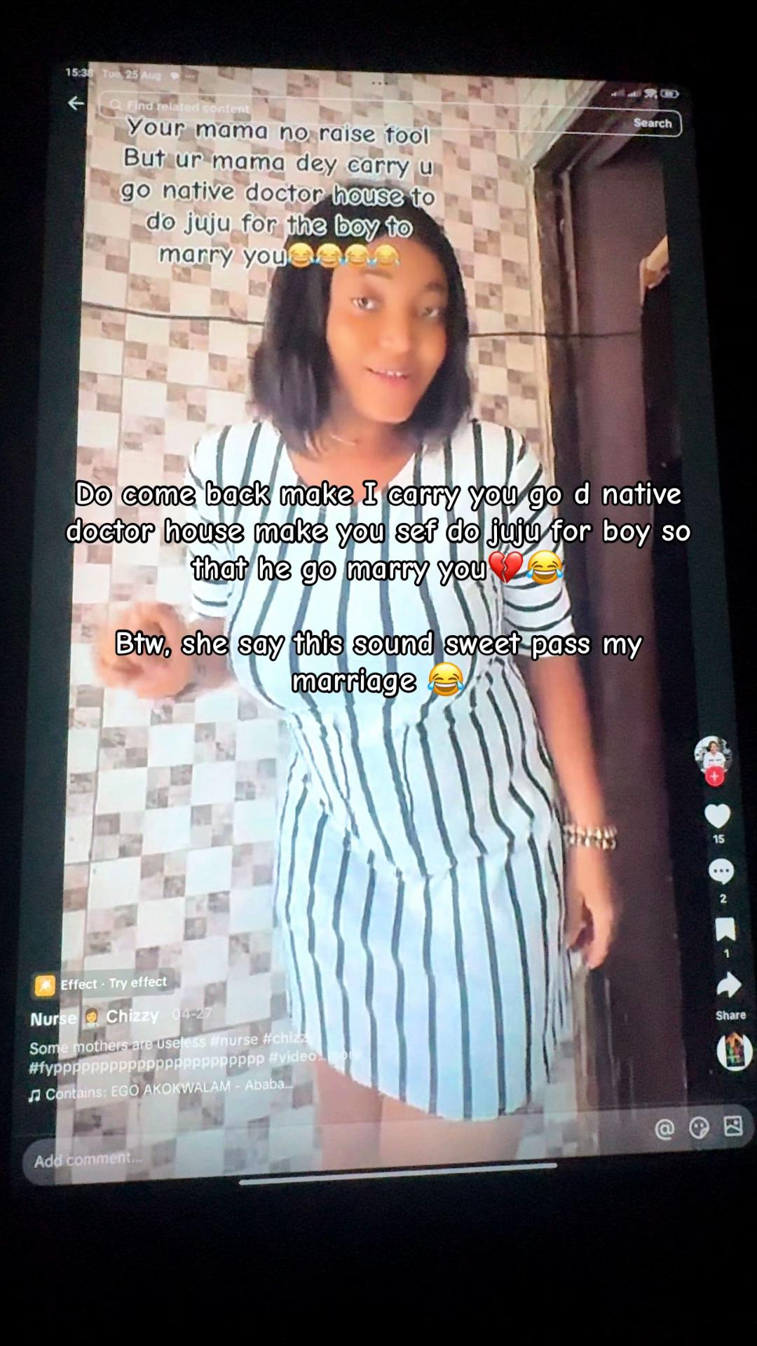 @Ifeanacho ❤️🩹🌚🥀